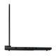 Ноутбук Lenovo Legion Pro 7 16AFR10H (83RU004VRA) Lenovo 83RU004VRA 1086235 - изображение 9