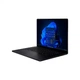 Ноутбук ASUS ProArt P16 H7606WR-SE024X (90NB17D1-M00140) ASUS 90NB17D1-M00140 1054526 - изображение 9