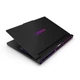 Ноутбук Lenovo Legion Pro 7 16AFR10H (83RU003JRA) Lenovo 83RU003JRA 1062829 - изображение 15