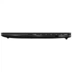 Ноутбук ASUS V16 V3607VM-TK154 (90NB16K1-M00BJ0) ASUS 90NB16K1-M00BJ0 1050202 - изображение 5