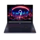 Ноутбук Lenovo Legion 7 16AGP11 (83Q80032RA) Lenovo 83Q80032RA 1068275 - зображення 1
