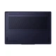 Ноутбук Lenovo Legion 7 16AGP11 (83Q80032RA) Lenovo 83Q80032RA 1068275 - зображення 4