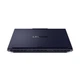 Ноутбук Lenovo Legion 7 16AGP11 (83Q80032RA) Lenovo 83Q80032RA 1068275 - зображення 5