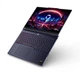 Ноутбук Lenovo Legion 7 16AGP11 (83Q80032RA) Lenovo 83Q80032RA 1068275 - зображення 15