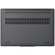 Ноутбук Lenovo IdeaPad Slim 3 16ARP10 (83K800EGRA) Lenovo 83K800EGRA 1062833 - изображение 2