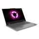 Ноутбук Lenovo LOQ Essential 15ARP11 (83VA0021RA) Lenovo 83VA0021RA 1067229 - изображение 2