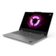 Ноутбук Lenovo LOQ Essential 15ARP11 (83VA0021RA) Lenovo 83VA0021RA 1067229 - изображение 3