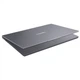 Ноутбук Lenovo IdeaPad Slim 3 16ARP10 (83K800EGRA) Lenovo 83K800EGRA 1062833 - изображение 6