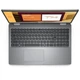 Ноутбук Dell Latitude 5550 (DL5550FI31315U16GB512GBU) Dell DL5550FI31315U16GB512GBU 1065673 - изображение 4