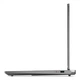 Ноутбук Lenovo LOQ Essential 15ARP11 (83VA0021RA) Lenovo 83VA0021RA 1067229 - изображение 8