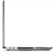 Ноутбук Dell Latitude 5550 (DL5550FI31315U16GB512GBU) Dell DL5550FI31315U16GB512GBU 1065673 - изображение 8