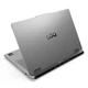 Ноутбук Lenovo LOQ Essential 15ARP11 (83VA0021RA) Lenovo 83VA0021RA 1067229 - изображение 9
