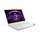 Ноутбук Lenovo Legion 7 16AGP11 (83Q8003XRA) Lenovo 83Q8003XRA 1065676 - изображение 11
