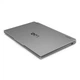 Ноутбук Lenovo LOQ Essential 15ARP11 (83VA0021RA) Lenovo 83VA0021RA 1067229 - изображение 11