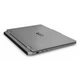Ноутбук Lenovo LOQ Essential 15ARP11 (83VA0021RA) Lenovo 83VA0021RA 1067229 - изображение 12