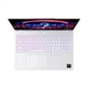 Ноутбук Lenovo Legion 7 16AGP11 (83Q8003XRA) Lenovo 83Q8003XRA 1065676 - изображение 13