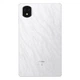 Планшет Ulefone Tab A9 Pro 8.68" 4/128GB 4G Marble white (6975326660723) Ulefone 6975326660723 1055324 - изображение 2