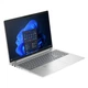 Ноутбук HP ProBook 4 G1a (D4VG3ET) HP D4VG3ET 1055491 - зображення 2