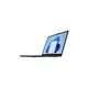 Ноутбук Lenovo IdeaPad Slim 3 15IRH10 (83K101K7RA) Lenovo 83K101K7RA 1066737 - изображение 6