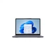 Ноутбук Lenovo IdeaPad Slim 3 15IRH10 (83K101K7RA) Lenovo 83K101K7RA 1066737 - изображение 9
