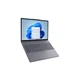 Ноутбук Lenovo IdeaPad Slim 3 15IRH10 (83K101K7RA) Lenovo 83K101K7RA 1066737 - изображение 10