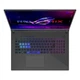 Ноутбук ASUS ROG Strix G18 G814PP-TT085 (90NR0KY8-M00580) ASUS 90NR0KY8-M00580 1066512 - изображение 4