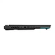 Ноутбук ASUS ROG Strix G18 G814PP-TT085 (90NR0KY8-M00580) ASUS 90NR0KY8-M00580 1066512 - изображение 5