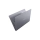 Ноутбук Lenovo IdeaPad Slim 3 15IRH10 (83K101K7RA) Lenovo 83K101K7RA 1066737 - изображение 13
