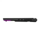 Ноутбук ASUS ROG Strix G18 G814PP-TT085 (90NR0KY8-M00580) ASUS 90NR0KY8-M00580 1066512 - изображение 6