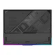 Ноутбук ASUS ROG Strix G18 G814PP-TT085 (90NR0KY8-M00580) ASUS 90NR0KY8-M00580 1066512 - изображение 7
