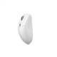 Мышка Thunderobot NL6 LE Tri-Mode wireless Mouse (NL6 LE) Thunderobot NL6 LE 1078110 - изображение 5