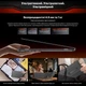 Монітор Blackview Dual Screen 14inch (BVDCM6) Blackview BVDCM6 1063178 - зображення 5