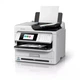 Багатофункціональний пристрій Canon WorkForce Pro WF-M5899DWF WiFi, A4 (C11CK76402) Canon C11CK76402 1057139 - зображення 2