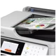 Багатофункціональний пристрій Canon WorkForce Pro WF-M5899DWF WiFi, A4 (C11CK76402) Canon C11CK76402 1057139 - зображення 3
