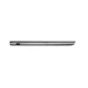 Ноутбук ASUS Vivobook 15 X1504MA-BQ106 (90NB17I2-M005B0) ASUS 90NB17I2-M005B0 1067722 - зображення 5