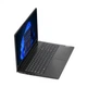 Ноутбук Lenovo V15 G6 ARP (83UU0027RA) Lenovo 83UU0027RA 1085764 - зображення 2