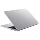 Ноутбук Acer Aspire Lite AL16-54P-56ES (NX.DK6EU.008) Acer NX.DK6EU.008 1054476 - изображение 7