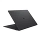 Ноутбук ASUS ExpertBook Ultra B9406CAA-TH1339X (90NX09J1-M01JC0) ASUS 90NX09J1-M01JC0 1053700 - изображение 2