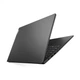 Ноутбук Lenovo V15 G6 ARP (83UU0027RA) Lenovo 83UU0027RA 1085764 - зображення 5