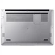 Ноутбук Acer Aspire Lite AL16-54P-56ES (NX.DK6EU.008) Acer NX.DK6EU.008 1054476 - изображение 9