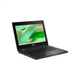 Ноутбук ASUS Chromebook CZ11 Flip CZ1104FM2A-NS0267 (90NX07V1-M00900) ASUS 90NX07V1-M00900 1054533 - зображення 5