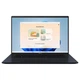 Ноутбук ASUS Vivobook 18 M1807GA-S8004W (90NB17Y1-M00070) ASUS 90NB17Y1-M00070 1049614 - зображення 1