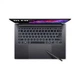 Ноутбук Acer Swift X 14 SFX14-61G (NX.JA8EU.003) Acer NX.JA8EU.003 1060959 - изображение 4