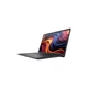 Ноутбук Dell Pro 15 Essential (DC15255BCLR802UBU) Dell DC15255BCLR802UBU 1060716 - изображение 4