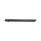 Ноутбук Acer Swift X 14 SFX14-61G (NX.JA8EU.003) Acer NX.JA8EU.003 1060959 - изображение 9