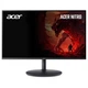 Монітор Acer Nitro XF240YW3biiph (UM.QX0EE.320) Acer UM.QX0EE.320 1058841 - зображення 1