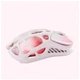 Мышка GravaStar Mercury M1 Pro Wireless/Bluetoot/USB Sakura Pink (GRAVASTARM1PRO_PNK) GravaStar GRAVASTARM1PRO_PNK 1050345 - изображение 3