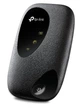 Мобильный роутер 4G LTE M7000 Wi-Fi / 4G LTE поддерживается 150Mbps / 50Mbps, 2000mAh TP-Link 000350400 - изображение 1