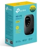 Мобильный роутер 4G LTE M7000 Wi-Fi / 4G LTE поддерживается 150Mbps / 50Mbps, 2000mAh TP-Link 000350400 - изображение 3