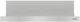 Витяжка Gorenje TH60E3X - зображення 4
